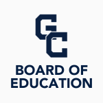  GC Board of Education